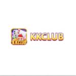 kkclub