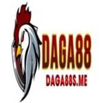 daga88sme