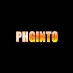 PHGINTO