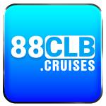 88CLB cruises