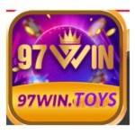 97WIN toys