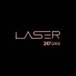 Laser 247