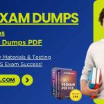 CKS Exam Dumps