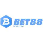 BET885 org