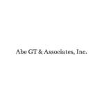 Abe GT & Associates, Inc. 