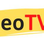 Tylekeo tv