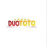 Duototo2