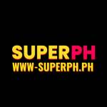 Super ph