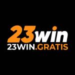 23win gratis