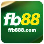 ffb888 com