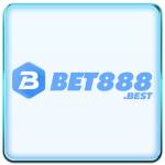 bet888