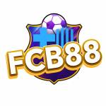 FFCB88a org