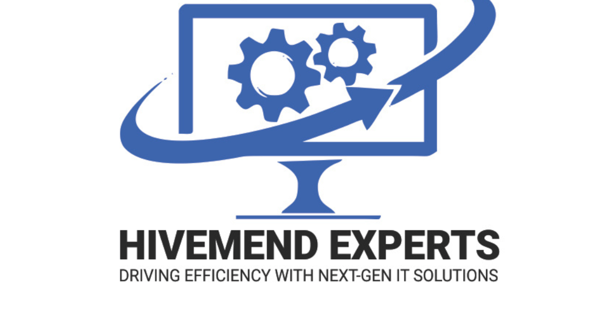 Hivemend Experts - Gurugram, Hivemend Experts | about.me