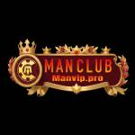 Tải Manclub