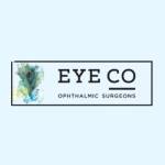 Eye Co Ophthalmic Surgeons