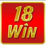 18win Casino