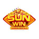 Sunwin Casino