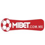 Mibet com mx