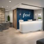 Focus Dental Clinic