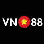 VN88 Chính Thức 2024