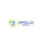 Apollo Dental