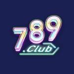 789club