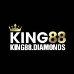 King88 Diamonds