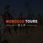 Morocco Tours VIP