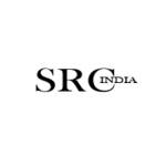 src india