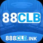 888clb ink