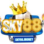 SKY88 money