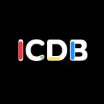 ICDB io