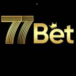 77BET deals