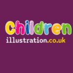 Childrens Illustrators