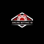 Online Betting ID