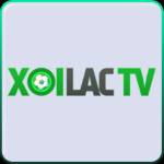 XoiLac TV Trang