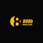 888B STORE