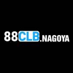 88CLB NAGOYA