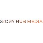 Story Hub Media