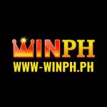 Winph Casino