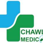 Chawla Medicos