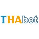 Thabet Trang Chủ Thabet com