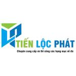 Tiến Lộc Phát