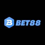 bet888 deal