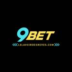 9BET