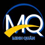 Diệt Côn Trùng Minh Quân