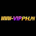 VIP PH