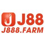 J888 farm